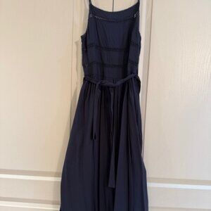 Wilfred Maxi Dress
